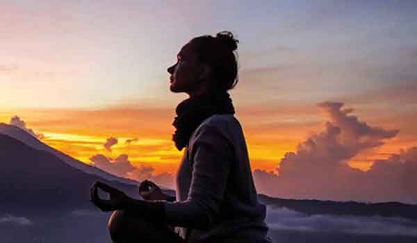 Consideraciones-sobre-la-meditación Consideraciones-sob