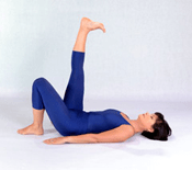 Yoga-angulo-recto