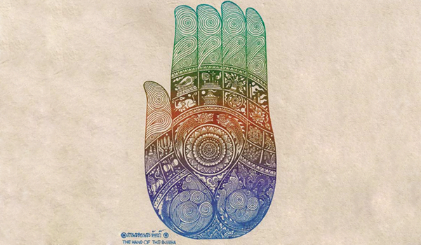 reflexologiaThaiManos