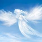 vidas pasadas angeles maestros