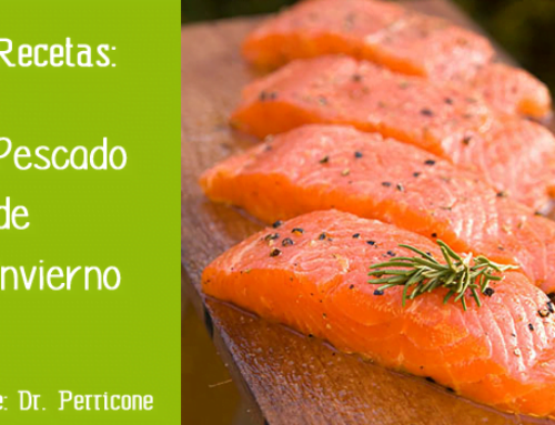 Una Sinfonía Mediterránea: El Gusto del Mar en Tu Mesa