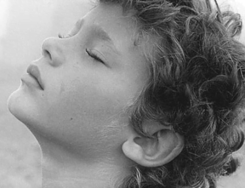 Redescubriendo el Arte de Respirar: Cómo Liberar tu Aliento y Transformar tu Vida