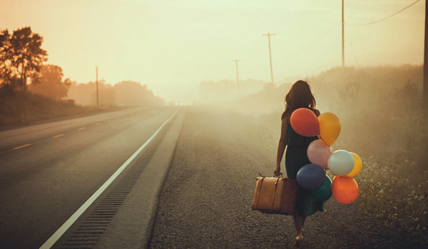 emociones