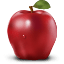 Apple64