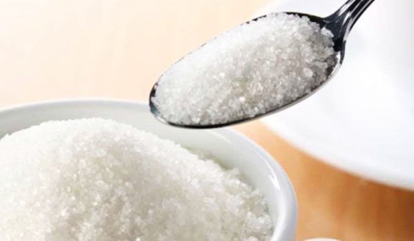 ¿Cómo acabar con el antojo de azúcar?