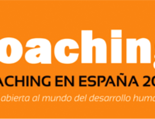 Navegando entre sueños: La magia del Coaching en la Feria de Abril