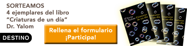 Yoga y respiración Cómo mejorar tu forma de respirar Yoga y respiración Cómo mejorar tu forma de respirar