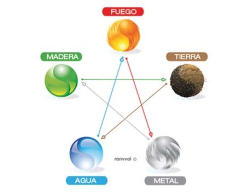 Las Claves Ocultas para Convertirse en un Terapeuta Excepcional: Más Allá de la Escucha Activa