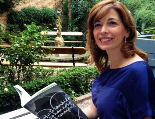 Renace del Dolor: Un Viaje hacia la Recuperación y el Amor Propio tras una Ruptura