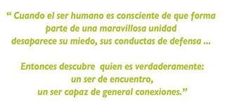 Entrevista con Mario Alonso Puig Entrevista con Mario Alonso Puig