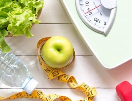 Redescubriendo Tu Esencia en Otoño: La Transformación de Cuerpo y Salud