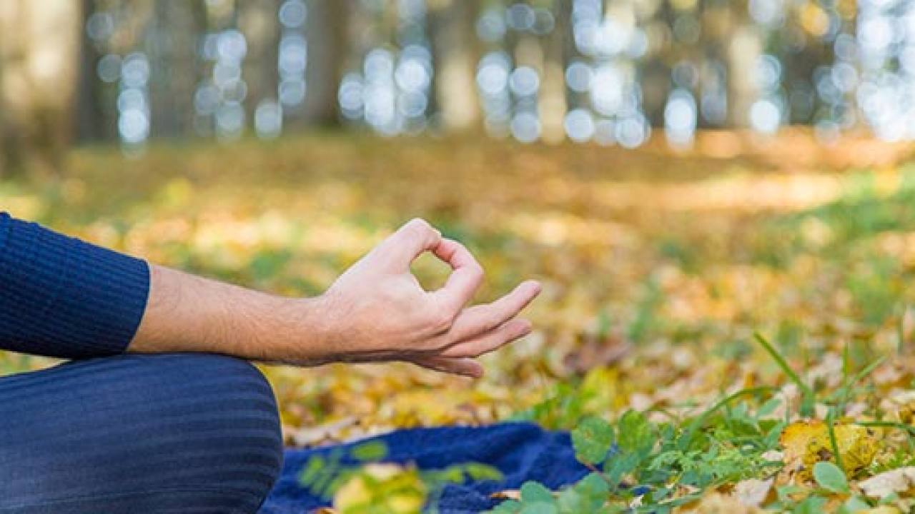 salud de la próstata esencial amazonas