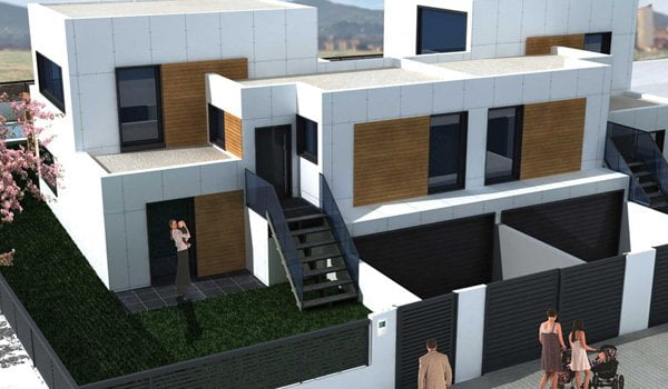 Positioning El Arte de Habitarse Página 37