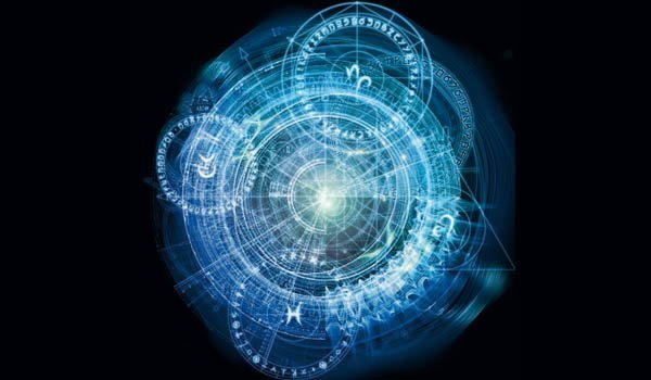 ciencia y espiritu 600 1