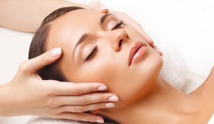 estética natural Kogo 600