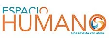 Espacio Humano Logo