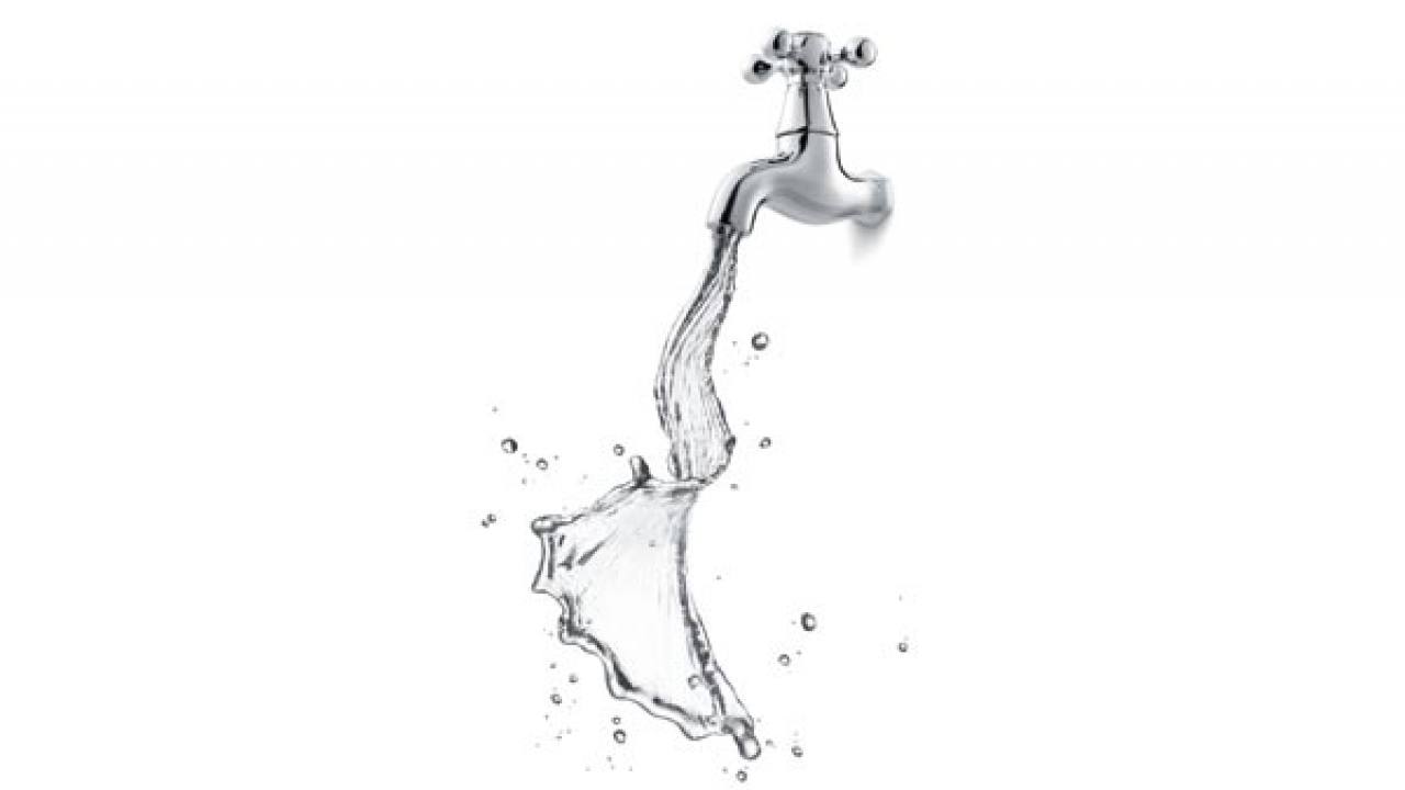 agua kangen y diabetes tipo 1