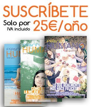 footer Suscripción revista