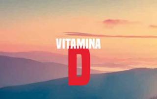 Vitamina-D