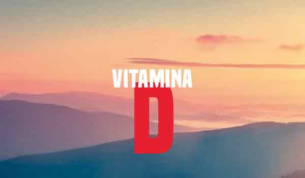 Vitamina-D