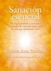 4 Sanacion esencial