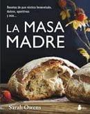 la masa madre