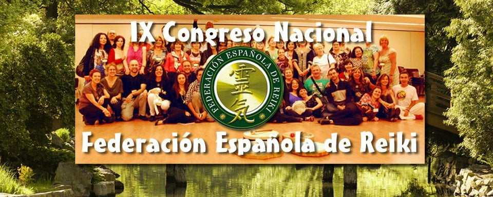 Being One Forum, el evento estrella de 2017