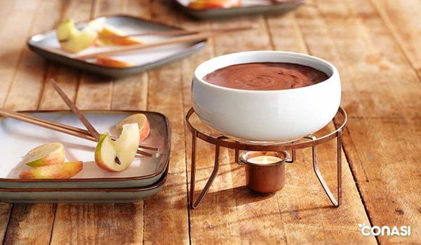 fondue-perfecta-con-Vitamix_