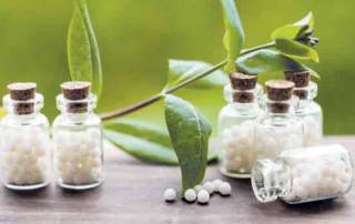 criticas homeopatia