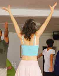 Biodanza_Soleado_2018_