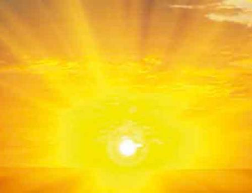 Camino a las Ítacas