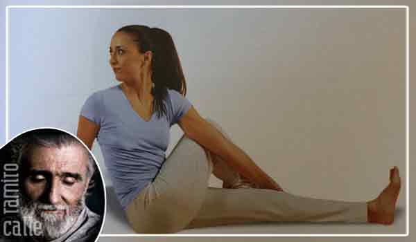yoga-primer-metodo-de-mejoramiento