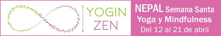 Yoguizen bannner 728x90