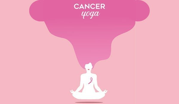 Yoga-y-psicologia-contra-el-cancer