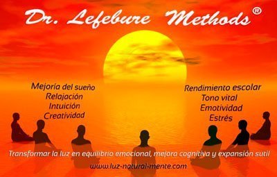 Dr-Lefebure-2
