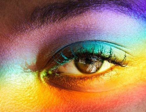 La Revelación Silenciosa de la Mirada: Un Viaje al Corazón Humano