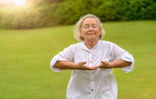 Beneficios-para-la-meditacion-para-mayores