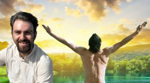 el-hombre-salvaje-video