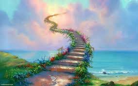 imagen-camino-felicidad