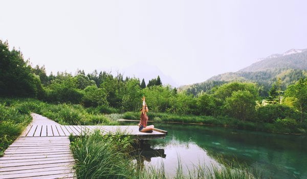 1-2-Eleva-el-nivel-de-vibración