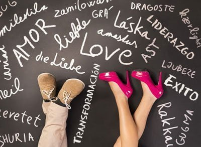 liderazgo-con-corazon web-2