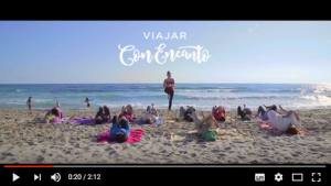 Video-Viajar-con-encanto