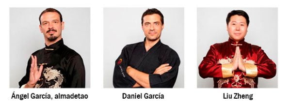 Autores-Tao-para-vivir