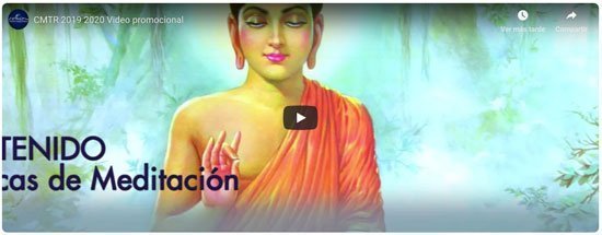 Imagen-Video-Reiki-WEB