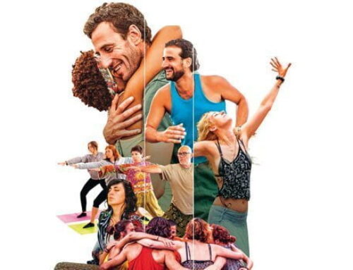 Guía Completa: ¿Qué es un Festival de Mantras y Cómo Aprovecharlo al Máximo?