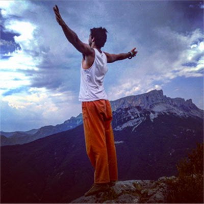 retiros-crecimiento-personal-2