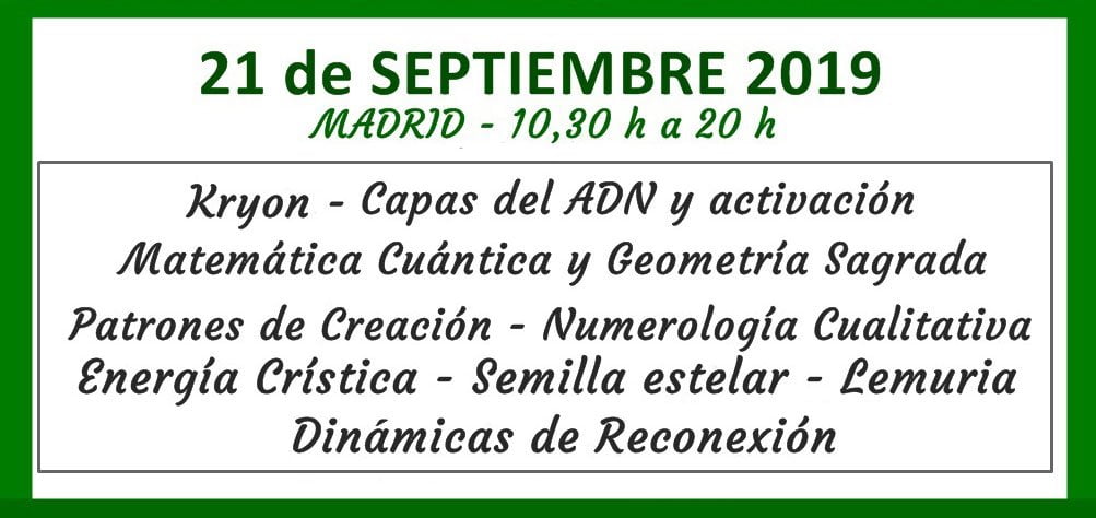 ADN Transpersonal-Secundario-web