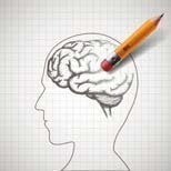 La enfermedad de Alzheimer La enfermedad de Alzheimer