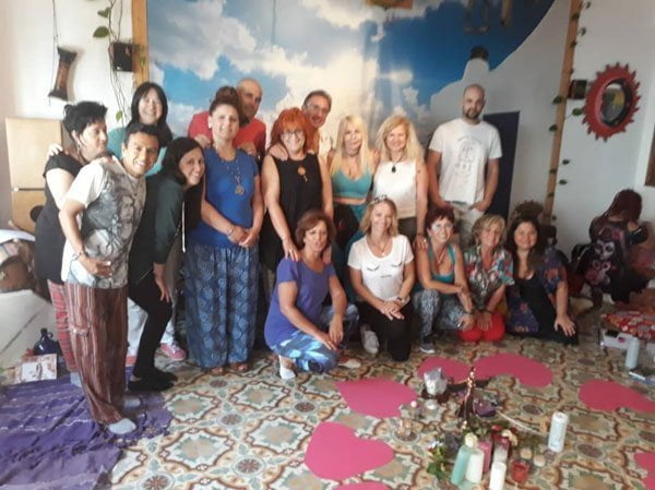 Laboratorio-Tao-tantra-2