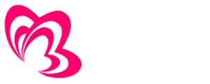 Espacio humano